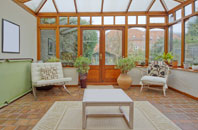 free Quinbury End conservatory quotes